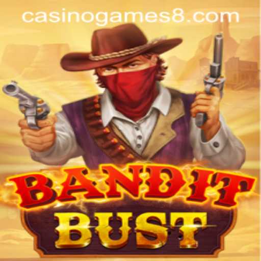 Exploring BanditBust: The Exciting Casino Game Experience