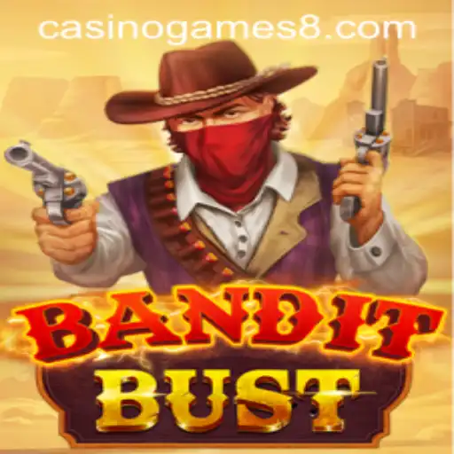 Exploring BanditBust: The Exciting Casino Game Experience