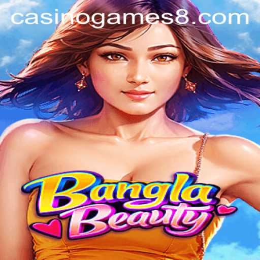 Exploring BanglaBeauty: A Unique Take on Casino Games