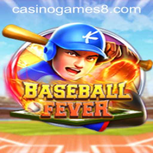 Exploring BaseballFever: A Thrilling Casino Experience