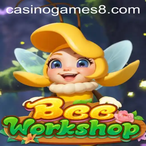 BeeWorkshop Casino Game Adventure