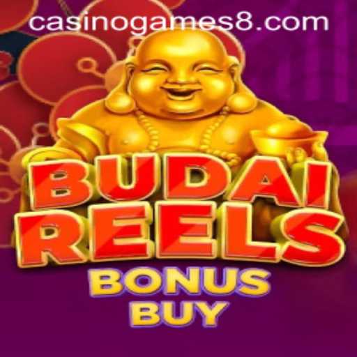 Discover the Exciting World of BudaiReelsBonusBuy: A Casino Game Extravaganza