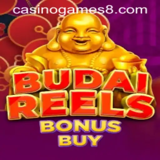 Discover the Exciting World of BudaiReelsBonusBuy: A Casino Game Extravaganza