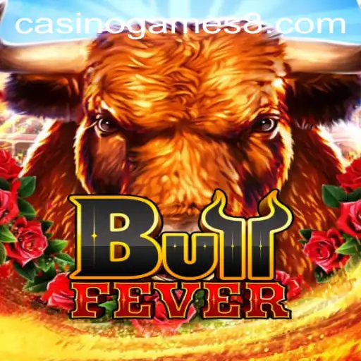 Discover the Excitement of BullFever: A New Addition to Casino Games