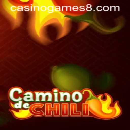 Exploring CaminodeChili: A Dynamic Addition to the World of Casino Games