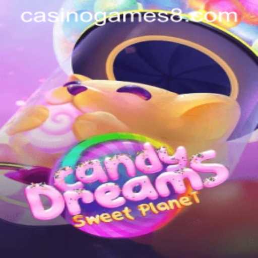 An In-depth Exploration of CandyDreams: A Sweet Casino Delight