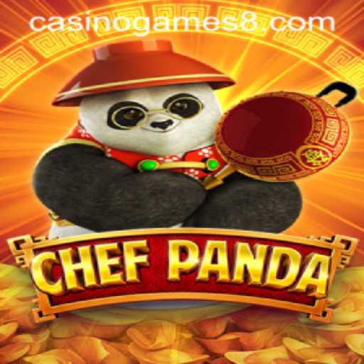 Exploring ChefPanda: A Culinary Casino Experience