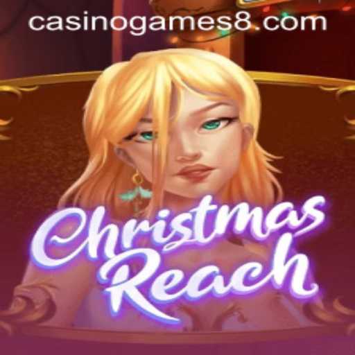 Exploring the Festive Thrills of ChristmasReach Casino Game