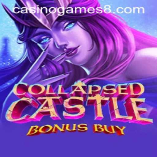 Exploring CollapsedCastleBonusBuy: An Exciting Casino Game Adventure