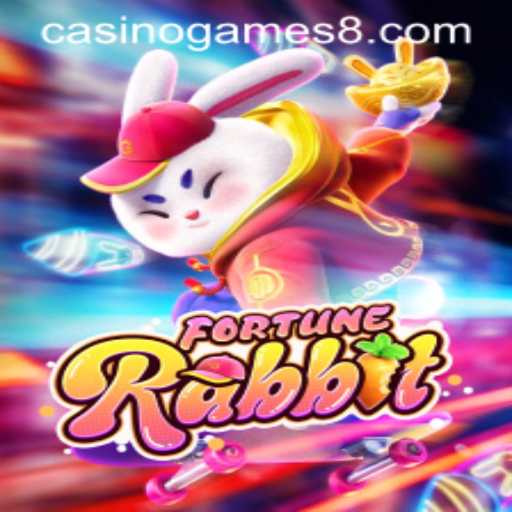 Discover the Thrills of FortuneRabbit Casino Game