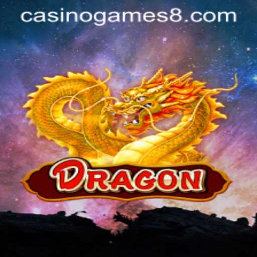 Discover the Thrill of Dragon in Casino Games