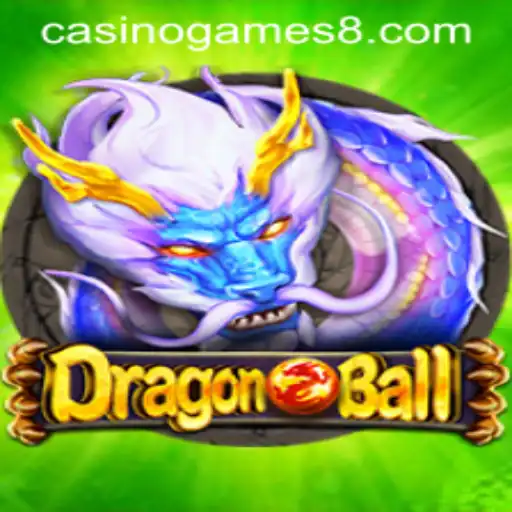 Exploring the Exciting World of DragonBall Casino Games