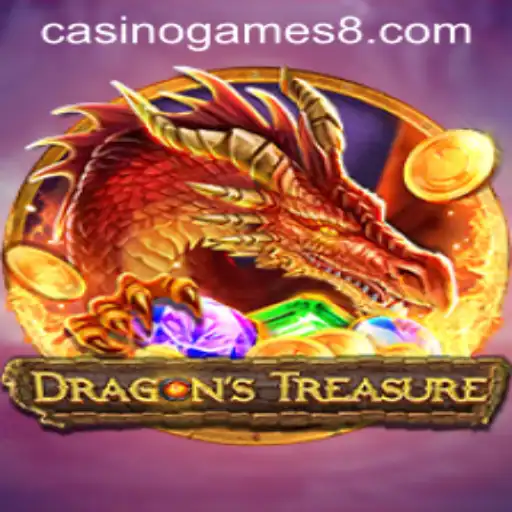 Delve Into the Enchantment of DragonsTreasure in the World of Casino Games