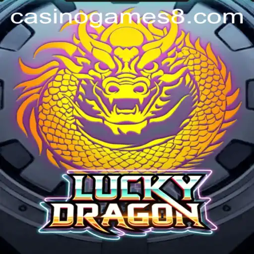 Exploring LuckyDragon Casino Game