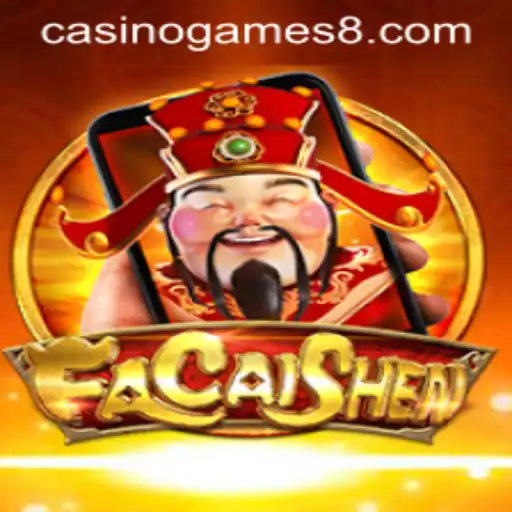 Exploring FaCaiShenM: A Riveting Casino Game Experience