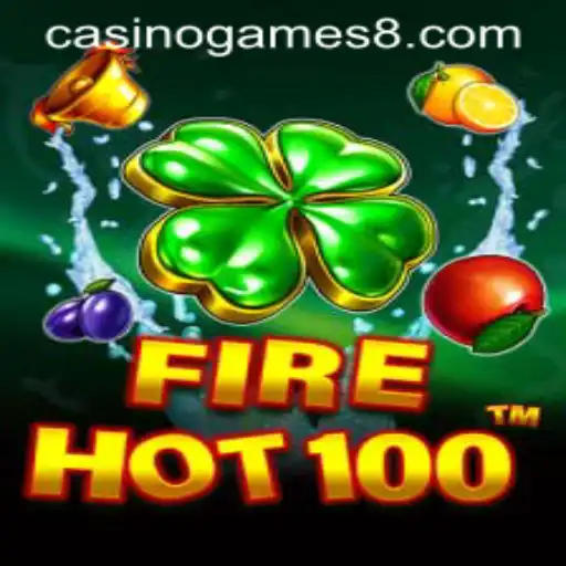 Exploring the Exciting World of FireHot100 Casino Game
