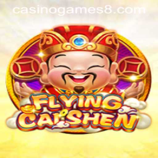 Exploring the Exciting World of FlyingCaiShen Casino Game