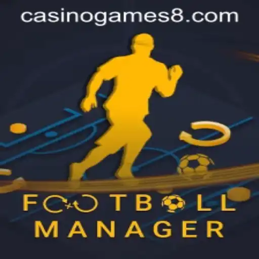 Exploring the Intricacies of FootballManager and its Real-World Parallels