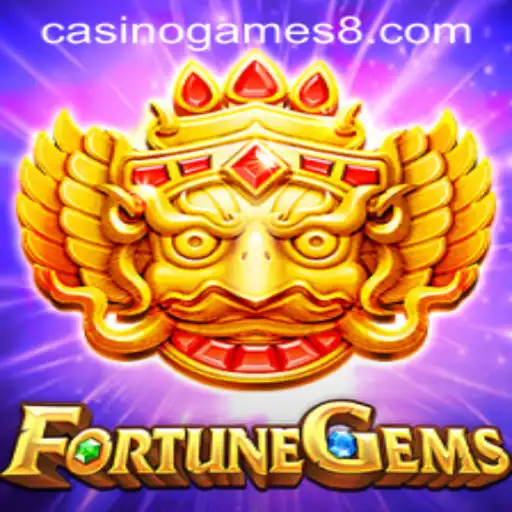 Exploring the Thrills of FortuneGems: A Casino Game Adventure