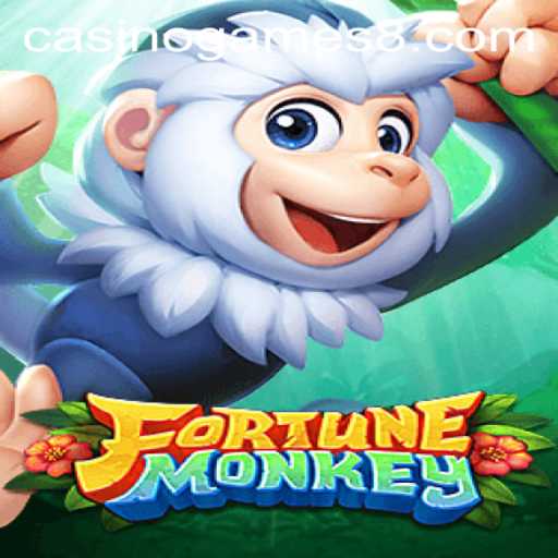 Exploring FortuneMonkey: A Dive into the World of Casino Games