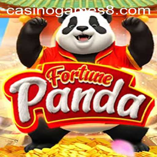 Explore the Exciting World of FortunePanda: A Premier Casino Game Experience