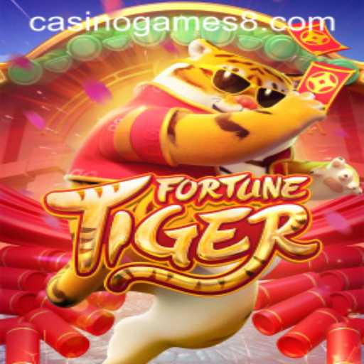 Unveiling FortuneTiger: A New Twist in Casino Games
