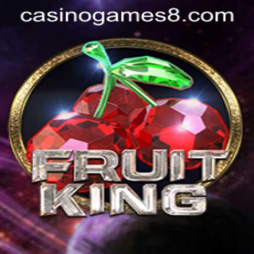 Discover the Exciting World of FruitKing: A Premier Casino Gaming Experience