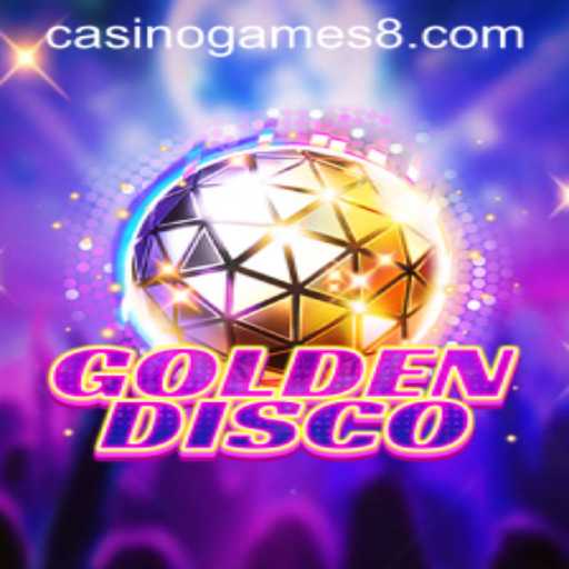 Discover the Thrills of GoldenDisco: A New Era in Casino Games