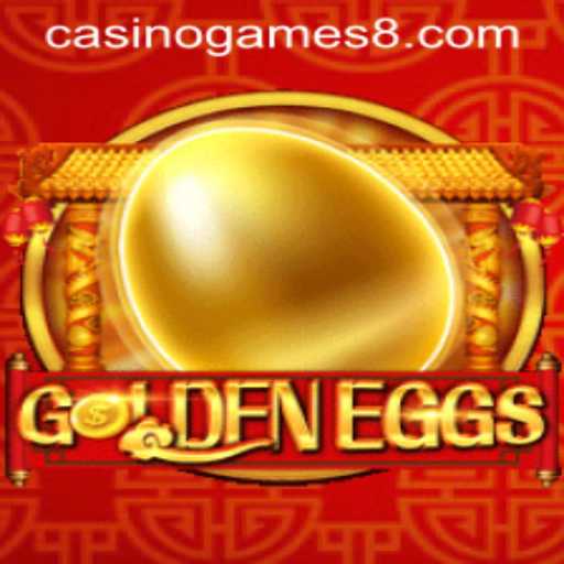 Exploring GoldenEggs: A Unique Casino Game Experience
