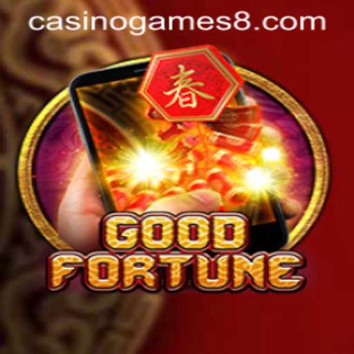 Exploring GoodFortuneM: The Latest Sensation in Casino Games