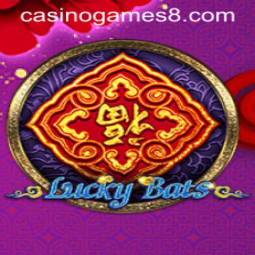 Dive into the Excitement of LuckyBats: A Casino Game Adventure