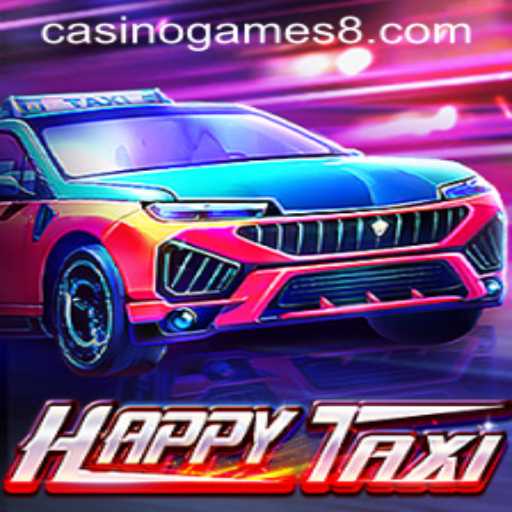 Exploring the Thrills of HappyTaxi: A New Contender in Casino Games