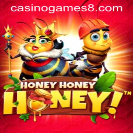 Exploring HoneyHoneyHoney: A Sweet Casino Game Adventure