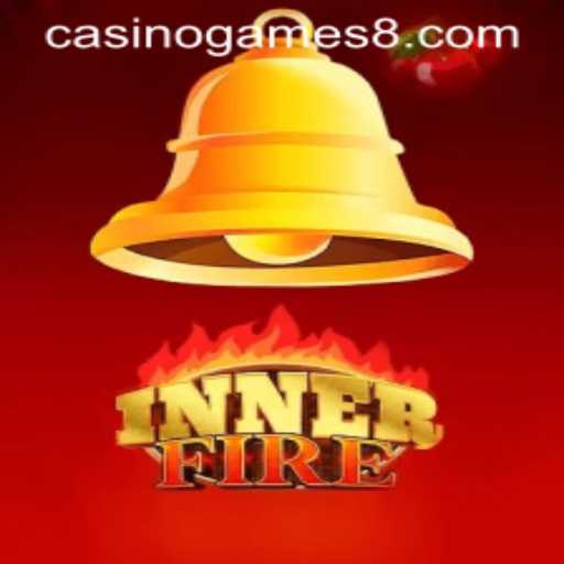 InnerFire: The Latest Sensation in Casino Games