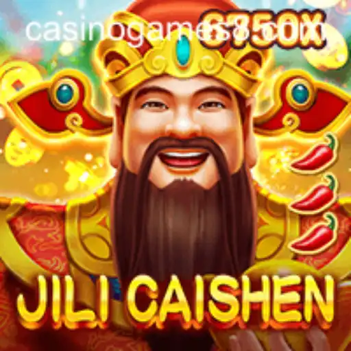 Explore the World of JILICaishen: A Premier Casino Game Adventure