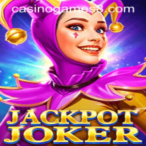 Discover the Thrills of JackpotJoker: A Casino Gaming Experience