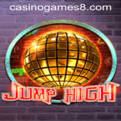 Exploring JumpHigh: A Modern Casino Game Adventure