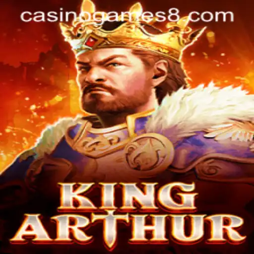 Discovering the Enchantment of KingArthur in Casino Games