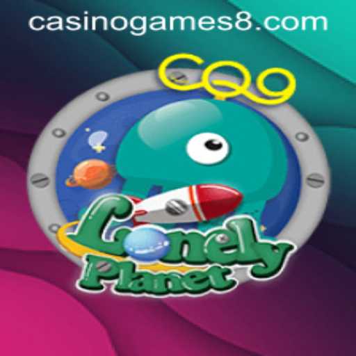 Unveiling the Thrills of LonelyPlanet: A Casino Game Adventure
