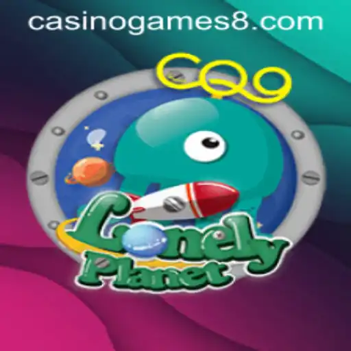 Unveiling the Thrills of LonelyPlanet: A Casino Game Adventure