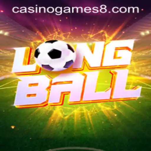 Discover the Thrill of LongBall: The New Era of Casino Games