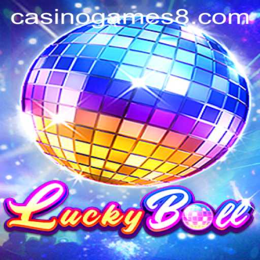 Discovering the Thrills of LuckyBall: The New Wave in Casino Games