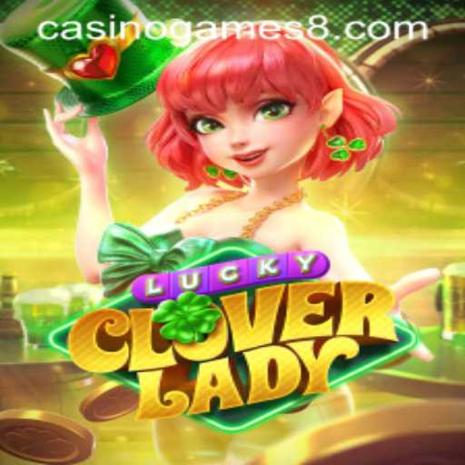 Discover the Excitement of LuckyCloverLady: Your Gateway to Thrilling Casino Games