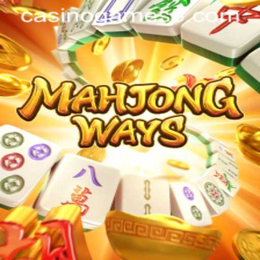 Discover the Thrilling World of MahjongWays: A Casino Game Experience