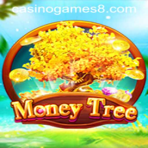 The Thrilling World of MoneyTree: A Casino Gaming Experience