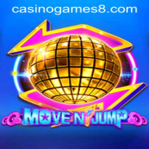 Discover the Thrills of MovenJump: A New Era in Casino Gaming