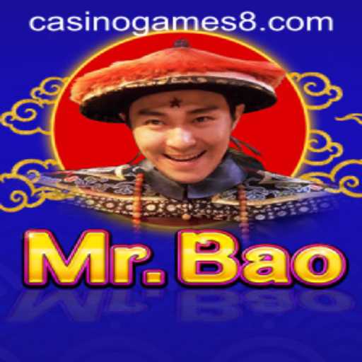 Exploring MrBao: A New Entry in the World of Casino Games
