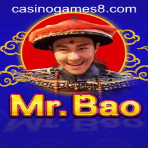 Exploring MrBao: A New Entry in the World of Casino Games