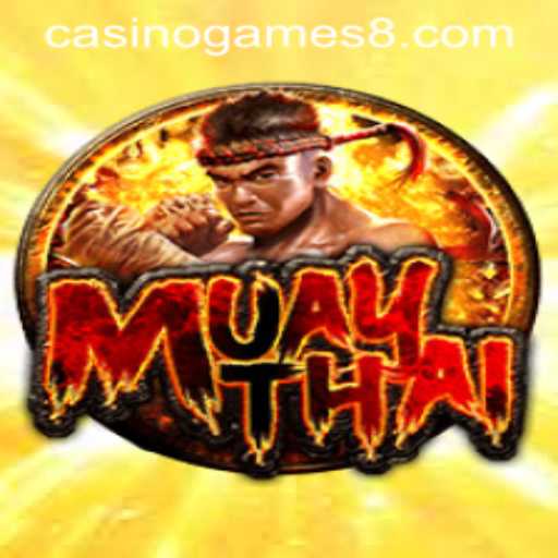 Discovering MuayThai as a Casino Game Experience