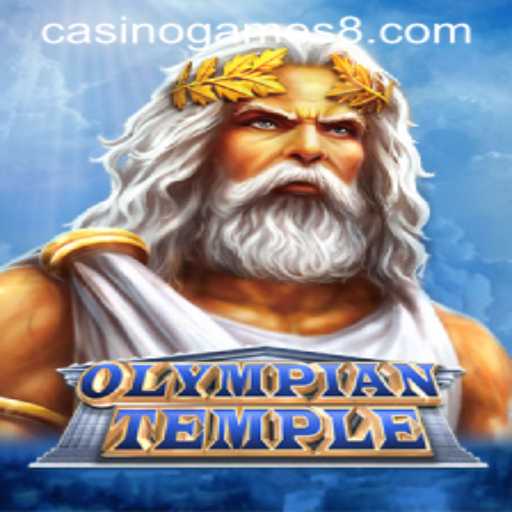 Exploring the Exciting World of OlympianTemple Casino Games